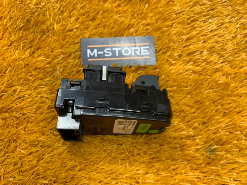 кнопка стеклоподъемника, 700 рублей, Красноярск