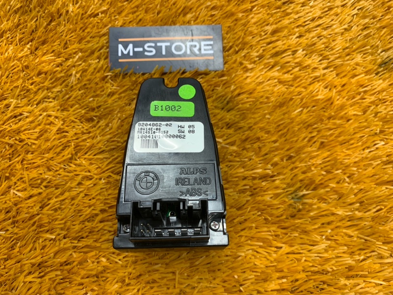 кнопка стеклоподъемника, 700 рублей, Красноярск