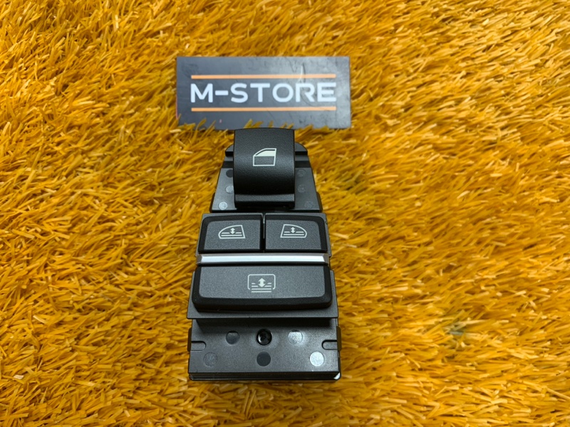 кнопка стеклоподъемника, 700 рублей, Красноярск