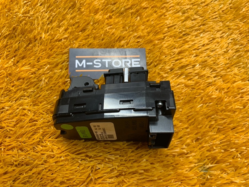 кнопка стеклоподъемника, 700 рублей, Красноярск