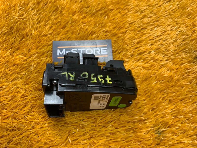 кнопка стеклоподъемника, 700 рублей, Красноярск