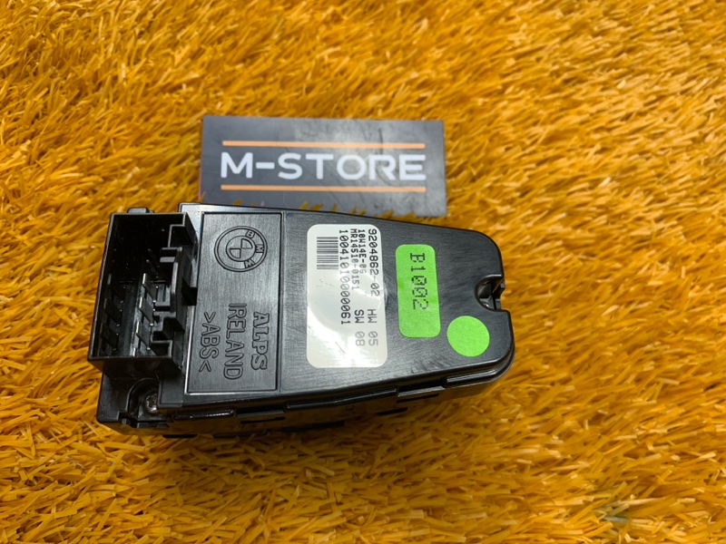 кнопка стеклоподъемника, 700 рублей, Красноярск