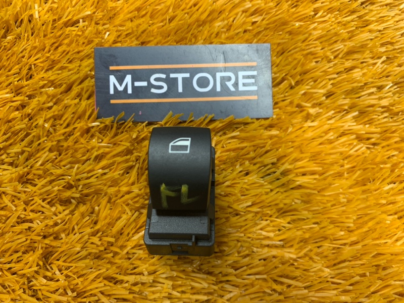 кнопка стеклоподъемника, 300 рублей, Красноярск