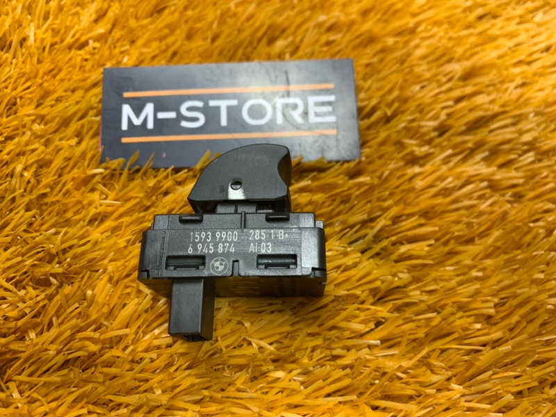 кнопка стеклоподъемника, 300 рублей, Красноярск