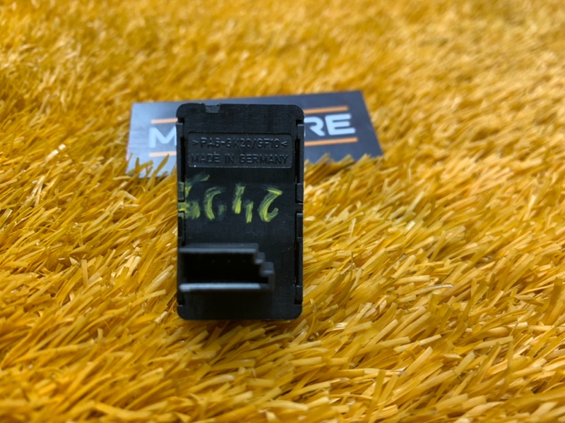 кнопка стеклоподъемника, 300 рублей, Красноярск