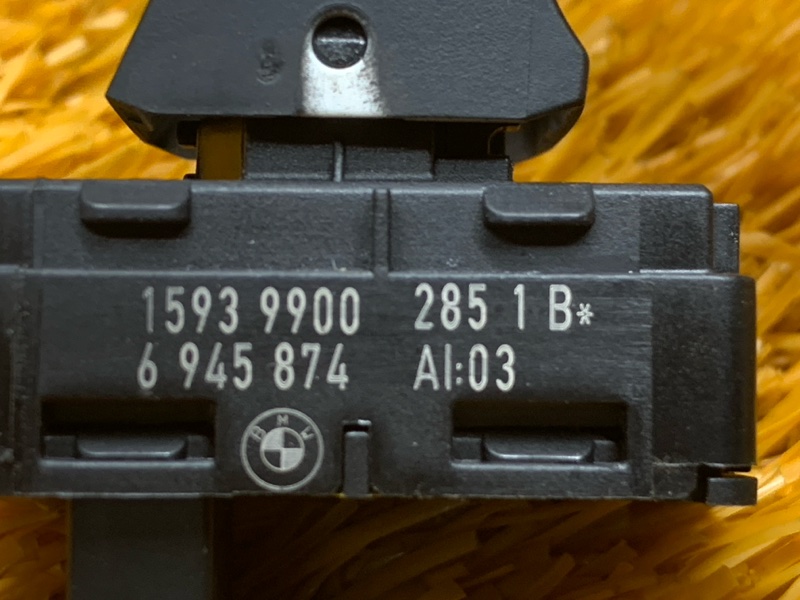 кнопка стеклоподъемника, 300 рублей, Красноярск