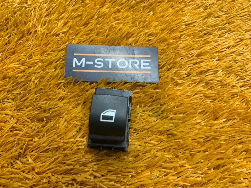 кнопка стеклоподъемника, 200 рублей, Красноярск