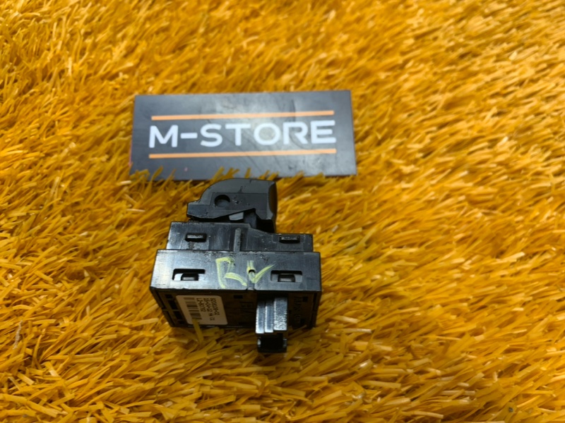 кнопка стеклоподъемника, 200 рублей, Красноярск