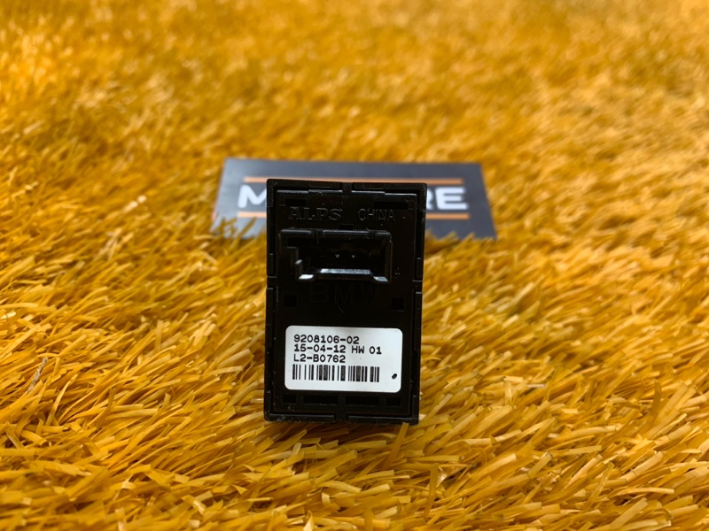 кнопка стеклоподъемника, 200 рублей, Красноярск