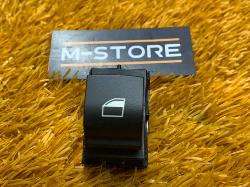 кнопка стеклоподъемника, 300 рублей, Красноярск