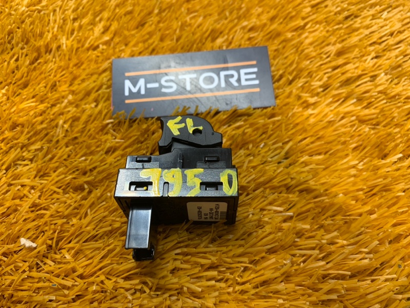 кнопка стеклоподъемника, 300 рублей, Красноярск