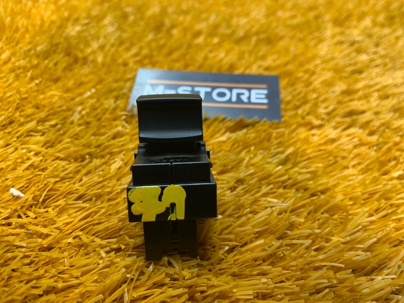 кнопка стеклоподъемника, 300 рублей, Красноярск