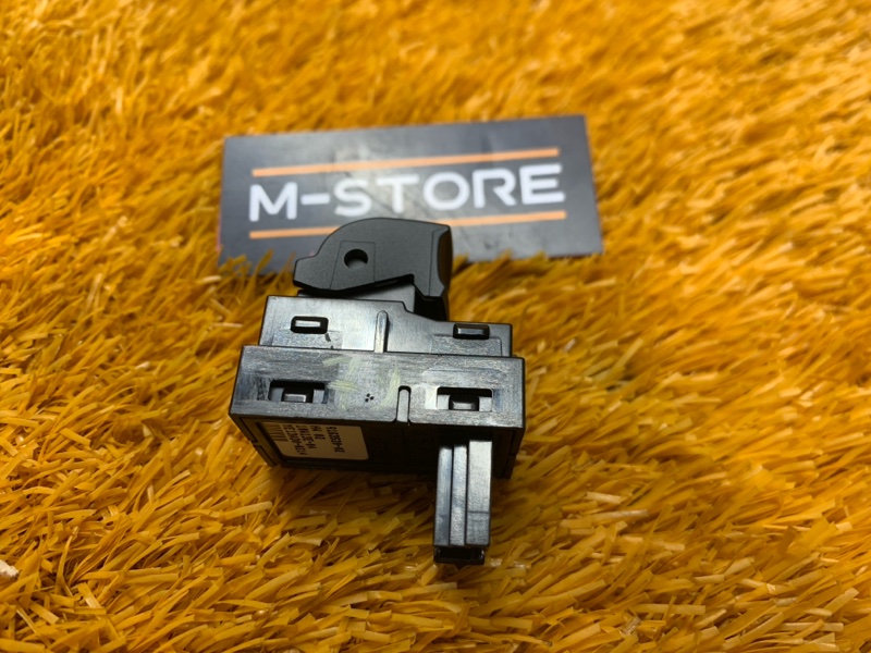 кнопка стеклоподъемника, 300 рублей, Красноярск