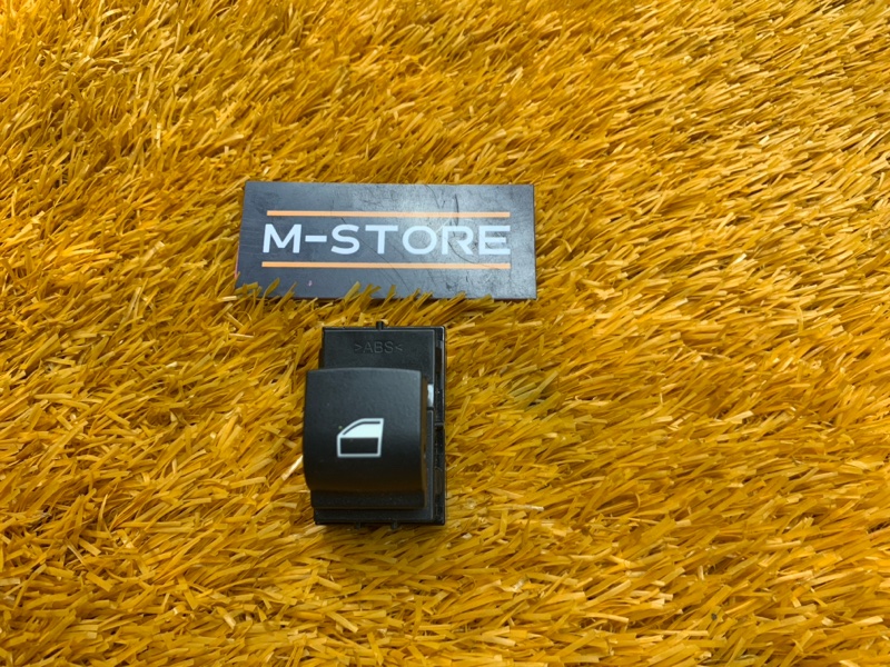 кнопка стеклоподъемника, 200 рублей, Красноярск