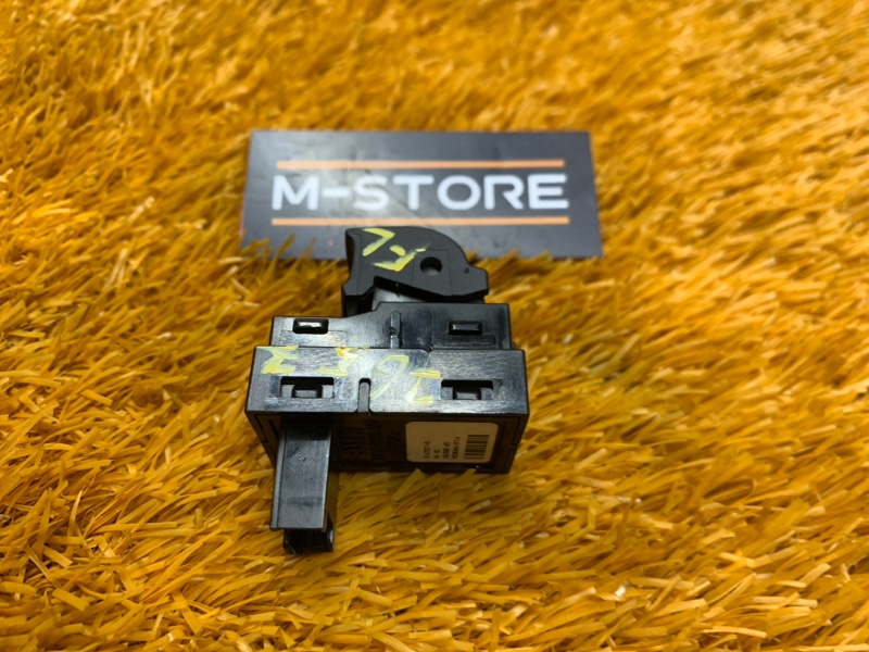 кнопка стеклоподъемника, 200 рублей, Красноярск