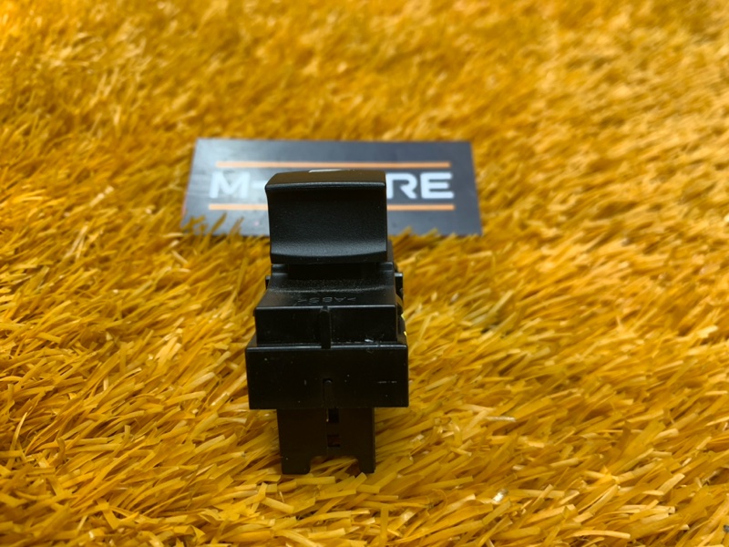 кнопка стеклоподъемника, 200 рублей, Красноярск