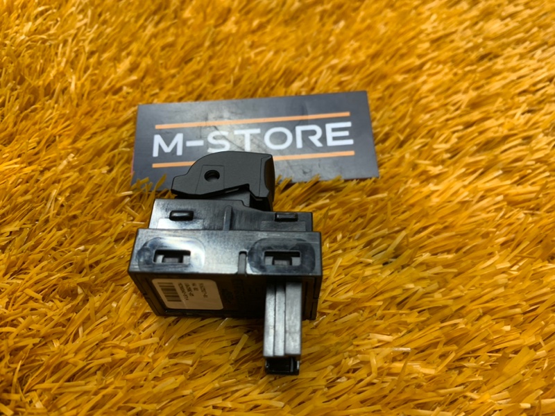 кнопка стеклоподъемника, 200 рублей, Красноярск