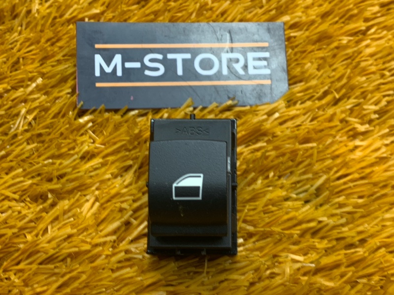 кнопка стеклоподъемника, 200 рублей, Красноярск