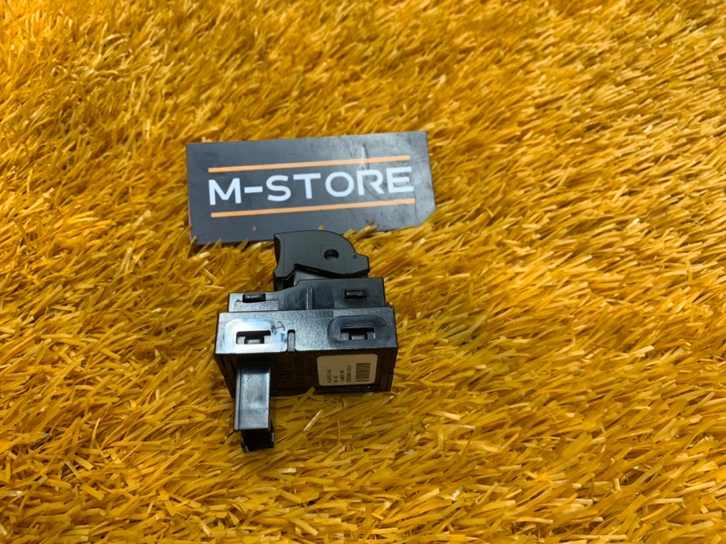 кнопка стеклоподъемника, 200 рублей, Красноярск