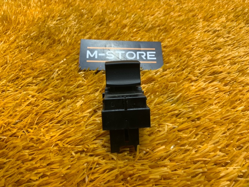 кнопка стеклоподъемника, 200 рублей, Красноярск