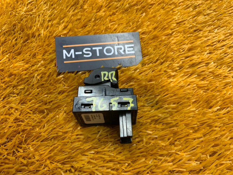 кнопка стеклоподъемника, 200 рублей, Красноярск