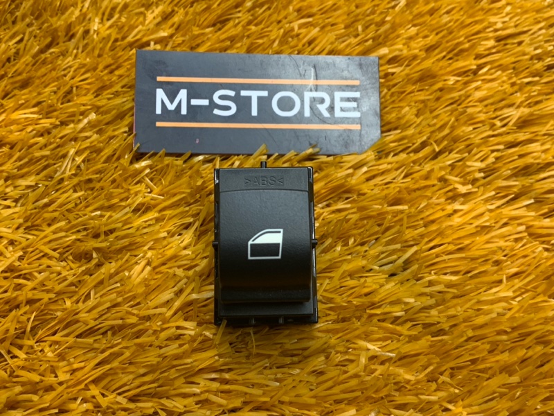 кнопка стеклоподъемника, 200 рублей, Красноярск