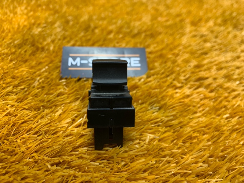 кнопка стеклоподъемника, 200 рублей, Красноярск