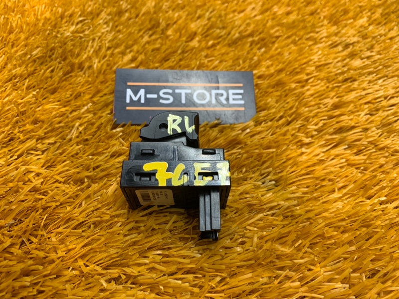 кнопка стеклоподъемника, 200 рублей, Красноярск