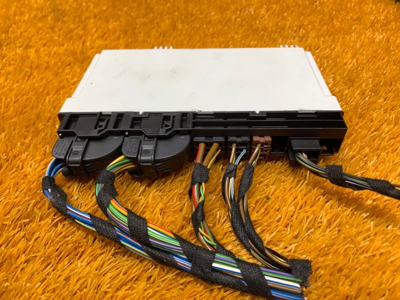 блок управления сиденьем, 2080 рублей, Красноярск