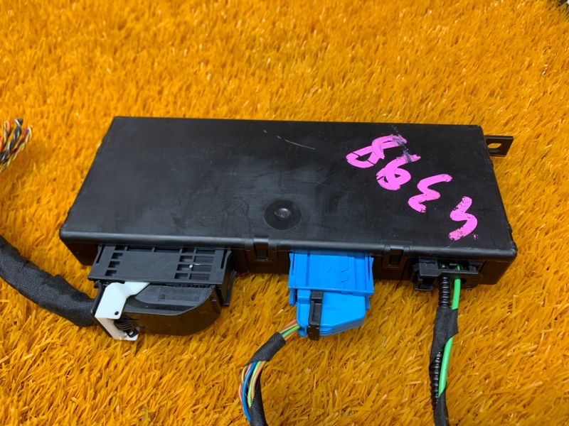 блок комфорта, 2000 рублей, Красноярск