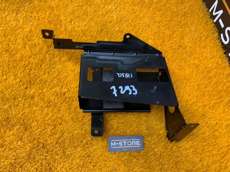 кронштейн блока навигации, 300 рублей, Красноярск