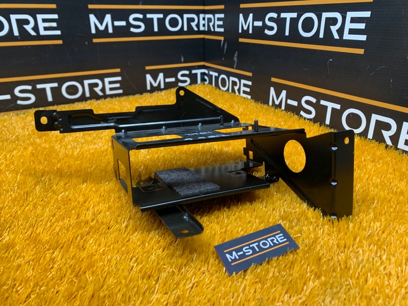 кронштейн блока навигации, 300 рублей, Красноярск