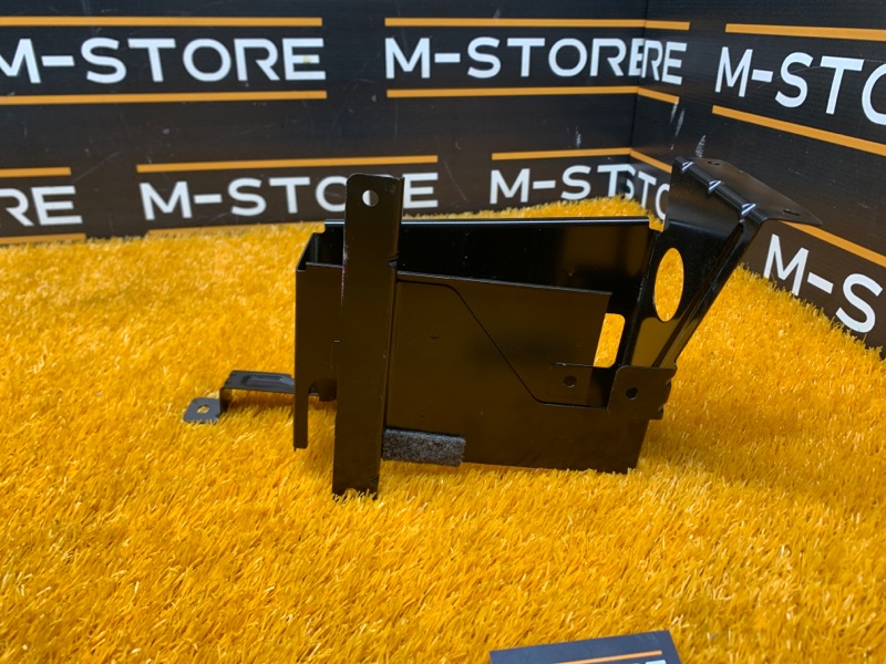 кронштейн блока навигации, 300 рублей, Красноярск