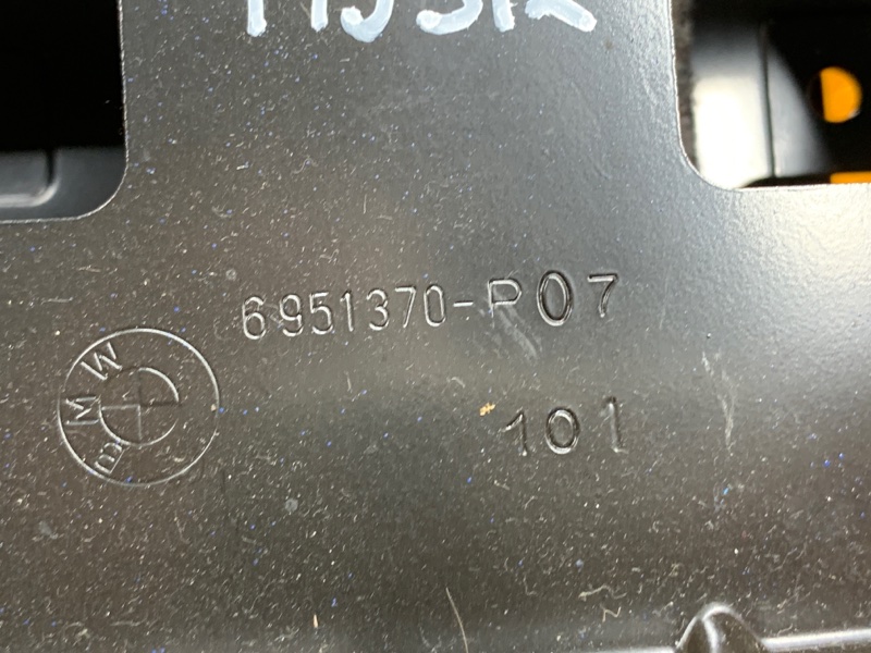 кронштейн блока навигации, 300 рублей, Красноярск