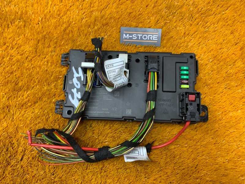 блок комфорта, 1900 рублей, Красноярск