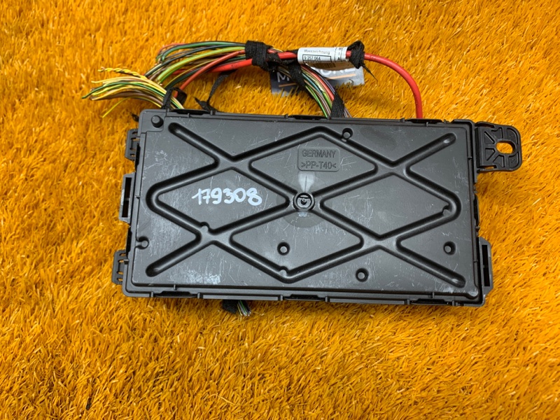 блок комфорта, 1900 рублей, Красноярск