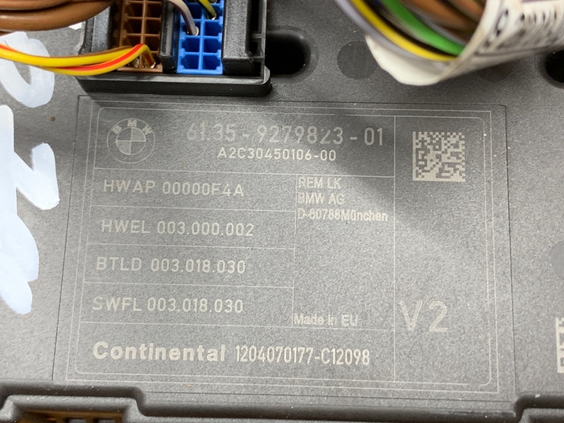 блок комфорта, 1900 рублей, Красноярск