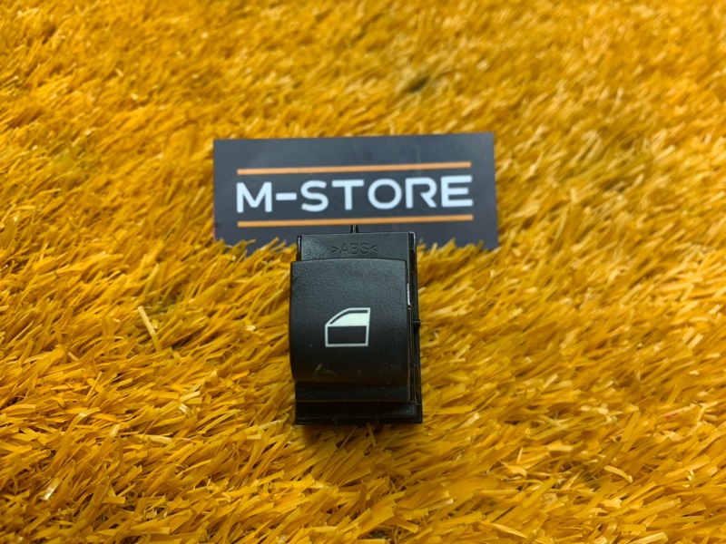 кнопка стеклоподъемника, 200 рублей, Красноярск