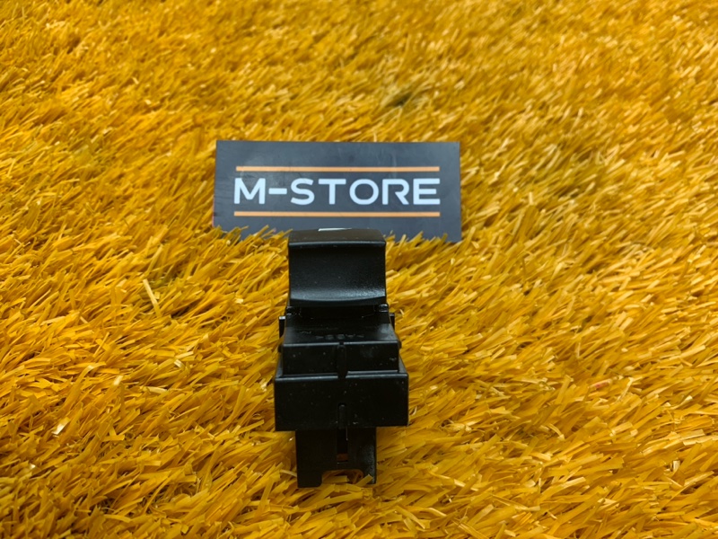 кнопка стеклоподъемника, 200 рублей, Красноярск