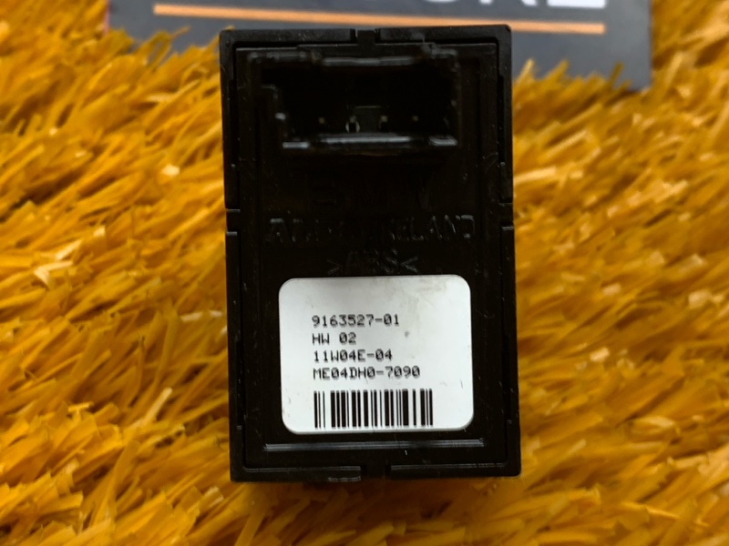 кнопка стеклоподъемника, 200 рублей, Красноярск