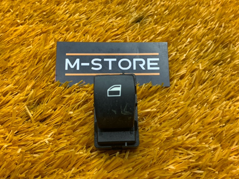 кнопка стеклоподъемника, 300 рублей, Красноярск