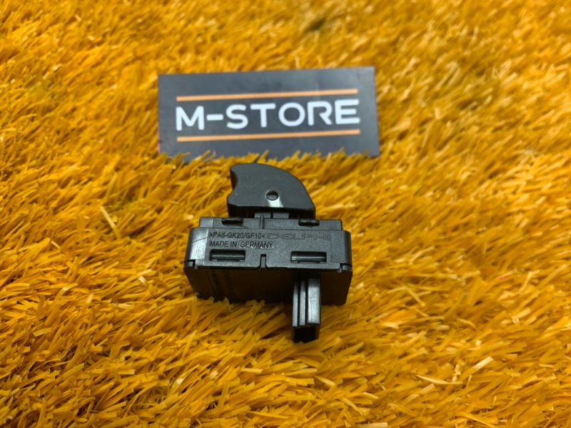 кнопка стеклоподъемника, 300 рублей, Красноярск