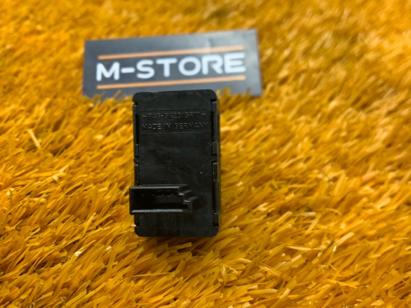 кнопка стеклоподъемника, 300 рублей, Красноярск