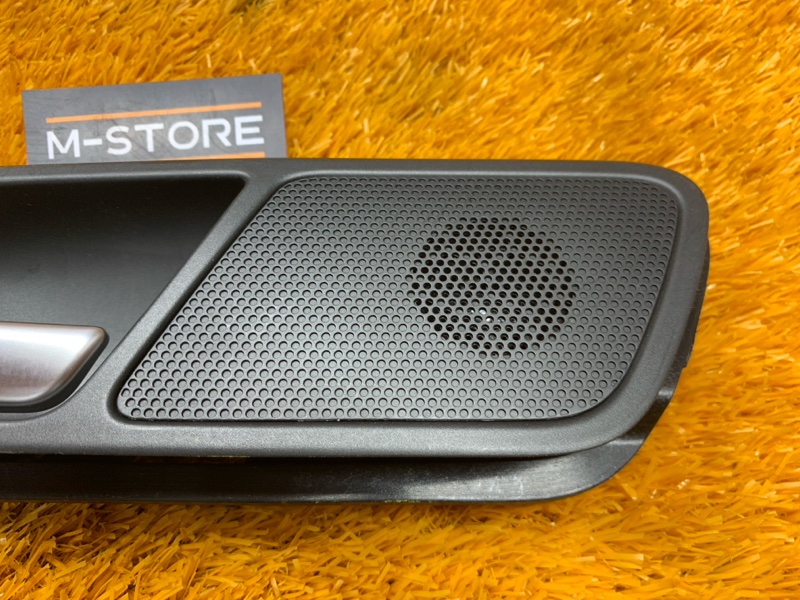 ручка двери внутренняя, 500 рублей, Красноярск