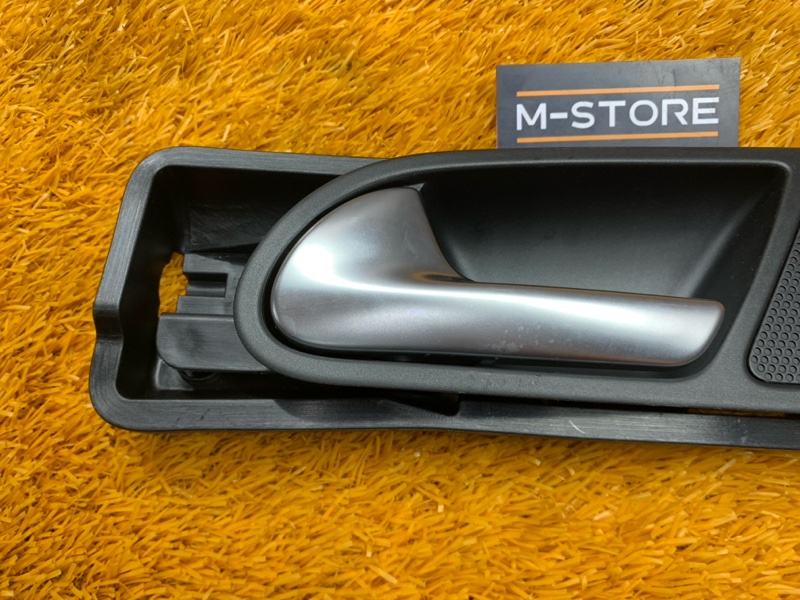 ручка двери внутренняя, 500 рублей, Красноярск