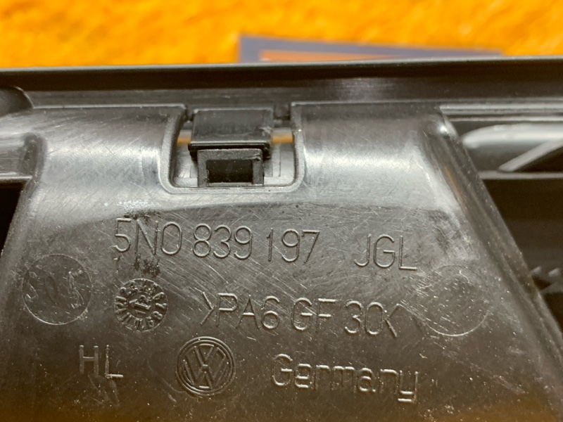 ручка двери внутренняя, 500 рублей, Красноярск