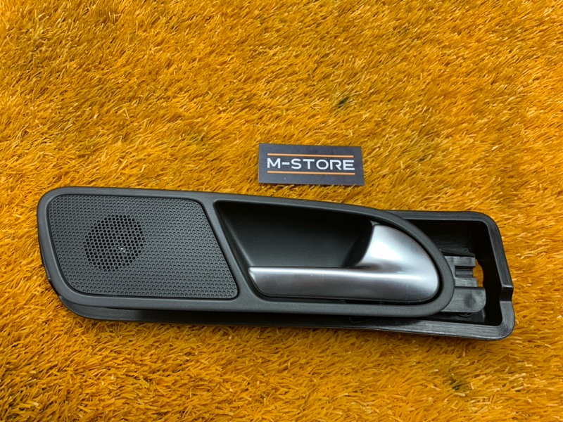 ручка двери внутренняя, 500 рублей, Красноярск