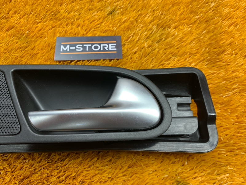 ручка двери внутренняя, 500 рублей, Красноярск