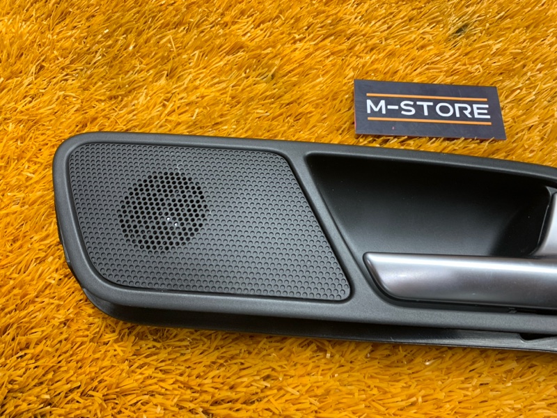 ручка двери внутренняя, 500 рублей, Красноярск