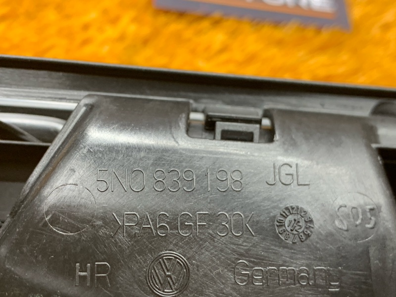 ручка двери внутренняя, 500 рублей, Красноярск